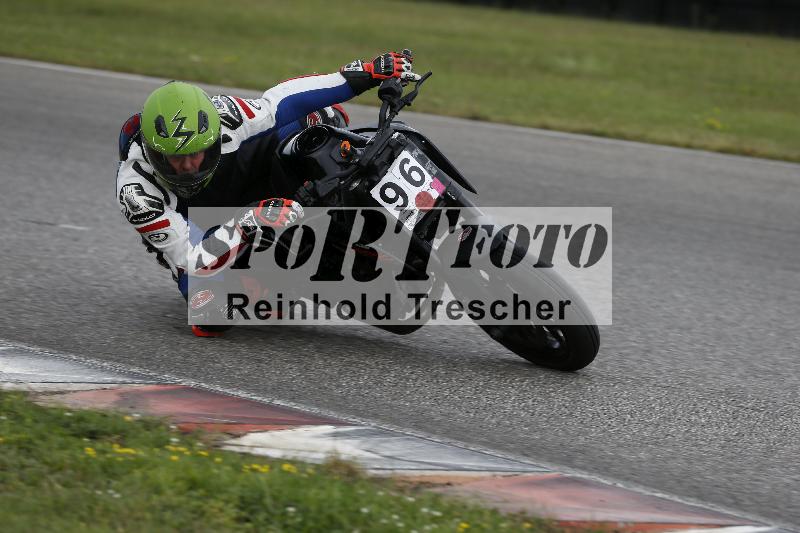 /Archiv-2024/66 09.09.2024 TZ Motorsport Training ADR/Gruppe rot/96